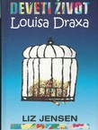 Deveti život Louisa Draxa