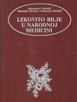 Lekovito bilje u narodnoj medicini (10.izd.)