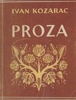 Proza