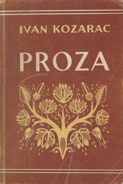 Proza