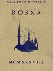 Bosna