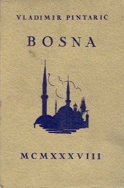 Bosna