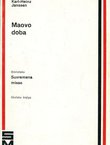 Maovo doba