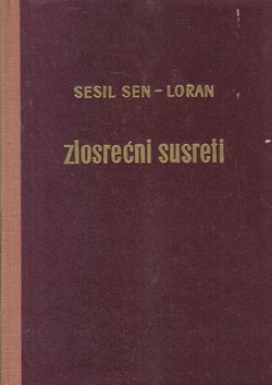 Zlosrećni susreti