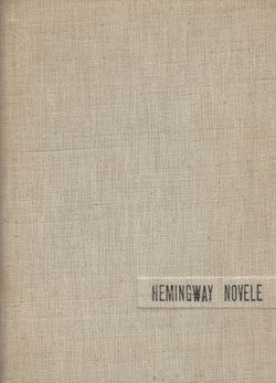 Novele