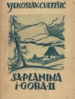 Sa planina i gora II.