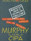 Murphy u zemlji čipa