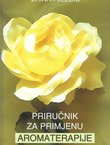 Priručnik za primjenu aromaterapije (2.dop.izd.)