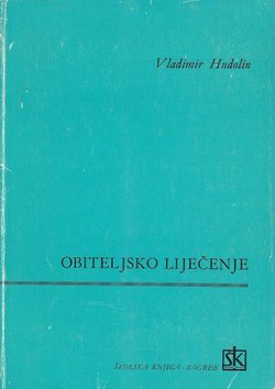 Obiteljsko liječenje