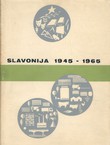 Slavonija 1945-1965
