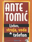 Ljubav, struja, voda i telefon