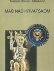 Mač nad Hrvatskom