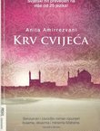 Krv cvijeća