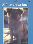 Alfi se vraća kući