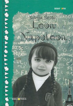 Leon Napoleon
