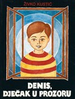 Denis, dječak u prozoru