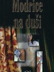 Modrice na duši