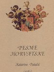 Pesme horvatske