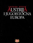 Austrija i jugoistočna Europa