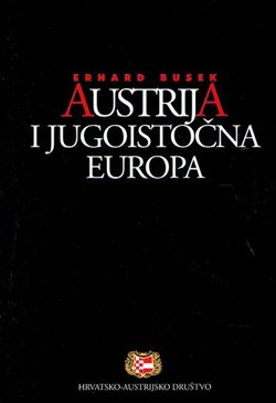 Austrija i jugoistočna Europa