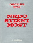 Nedostižni most
