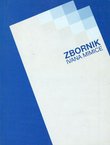 Zbornik Ivana Mimice