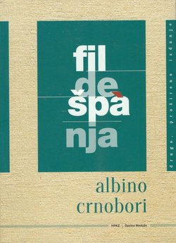 Fildešpanja (2.proš.izd.)