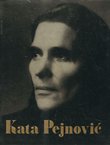Kata Pejnović