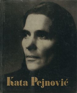 Kata Pejnović
