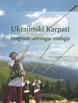 Ukrajinski Karpati. Etnogeneza, arheologija, etnologija