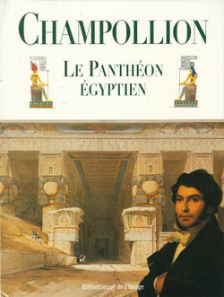 Pantheon Egyptien