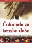 Čokolada za žensku dušu