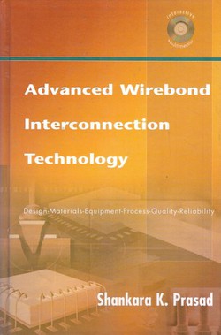 Advanced Wirebond Interconnection Technology +CD