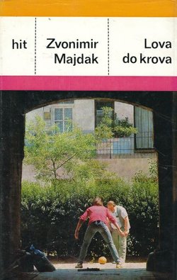 Lova do krova