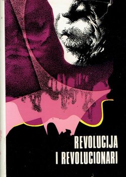 Revolucija i revolucionari