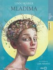 Mladima