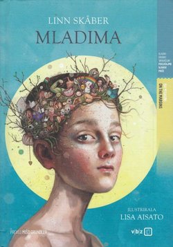 Mladima