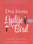 Dva života Lydije Bird