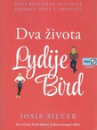 Dva života Lydije Bird