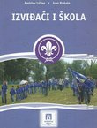 Izviđači i škola