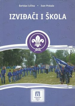 Izviđači i škola