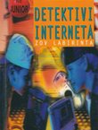 Detektivi interneta. Zov labirinta