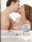 Novi užitak u seksu