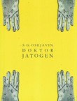 Doktor Jatogen