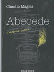 Abecede. O knjigama i ljudima
