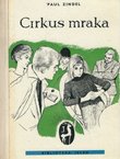 Cirkus mraka