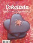 Čokolada. Ljubavna poslastica