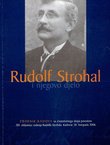 Rudolf Strohal i njegovo djelo