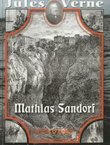 Matijaš Sandorf