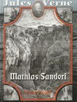 Matijaš Sandorf